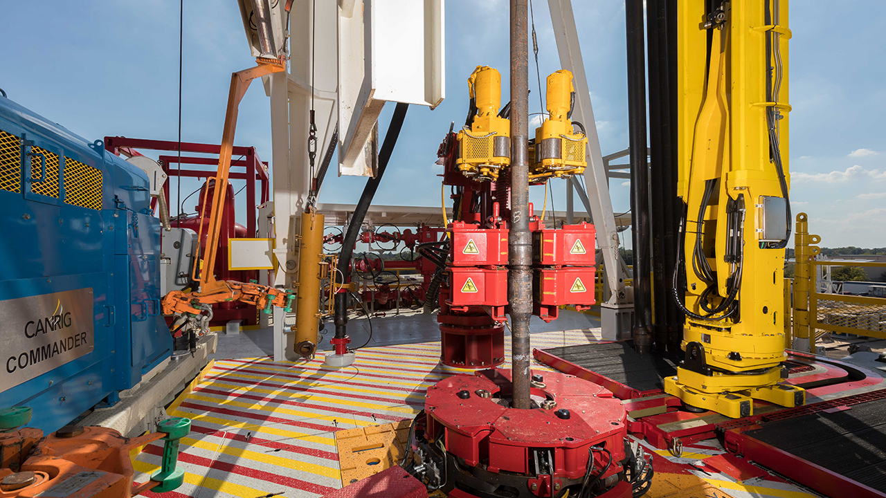 equipment-ase-pipe-handler-system-1280x720