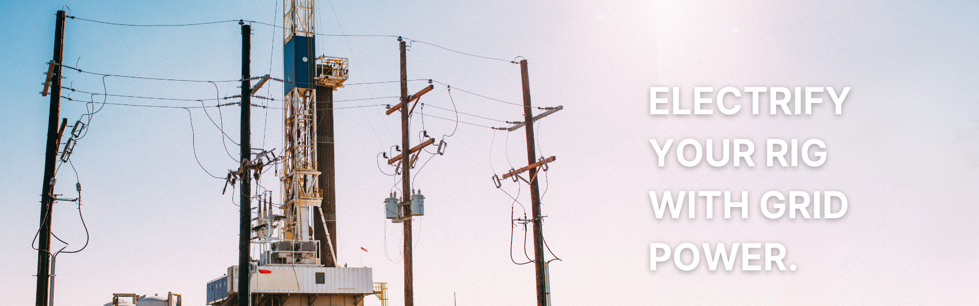 Power your operations with Highliine