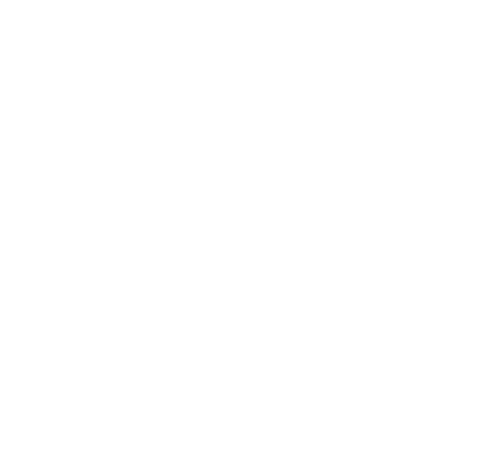 Canrig