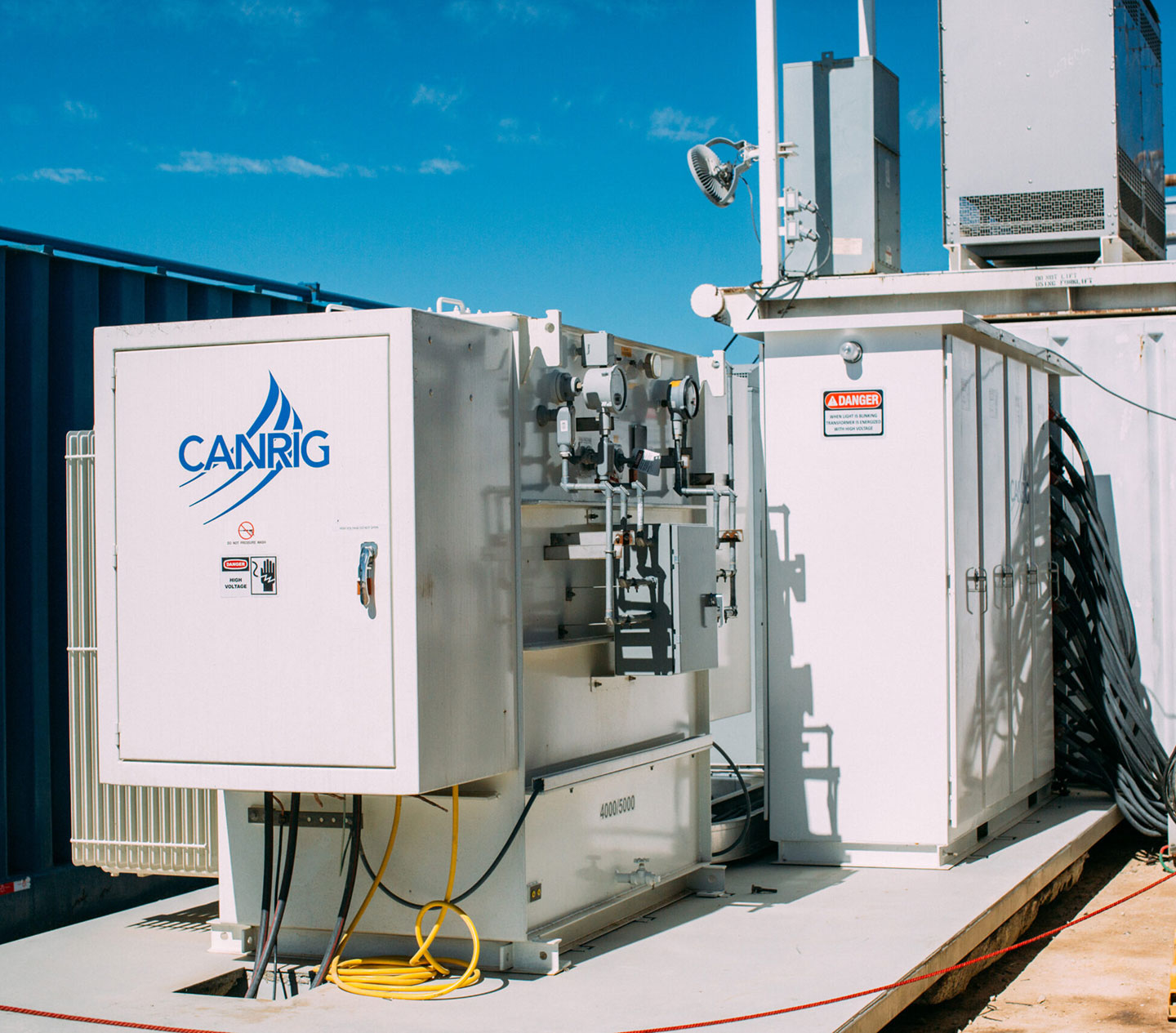 Homepage-Energy-Solutions-Image-fnl Canrig Sigma Top Drive