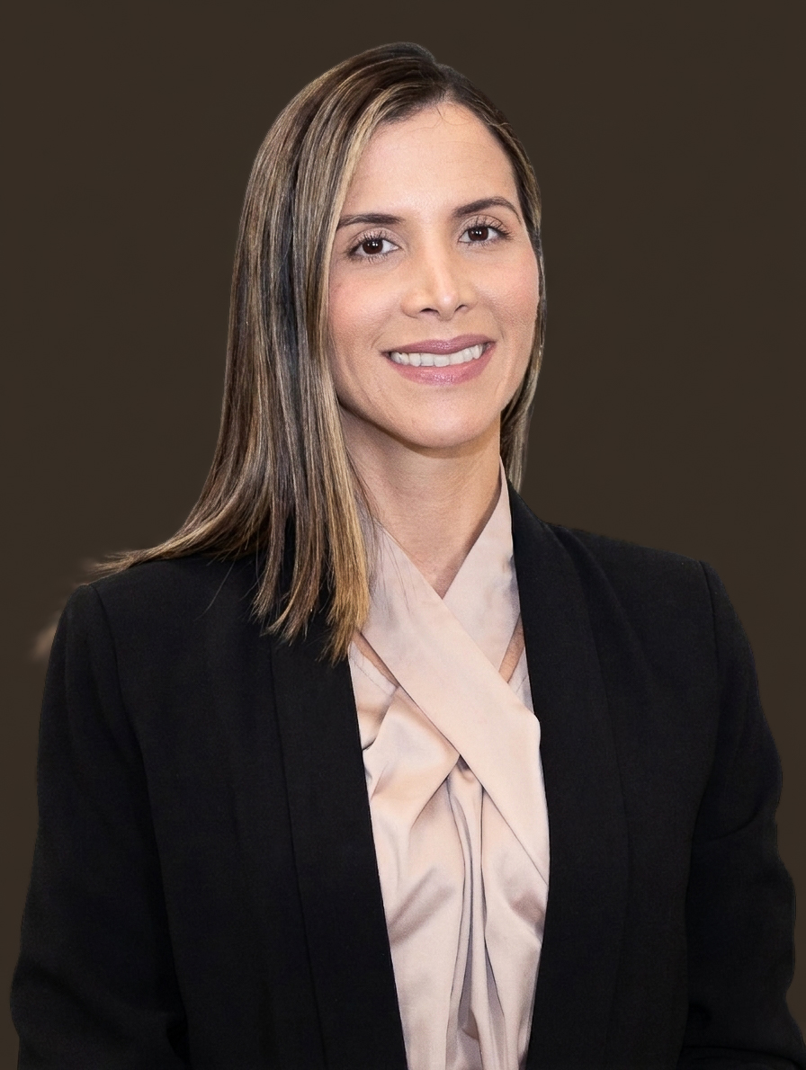 Claudia Guevara